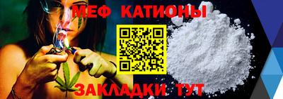 кокаин колумбия Ликино-Дулёво