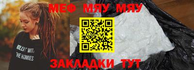 кокаин колумбия Ликино-Дулёво