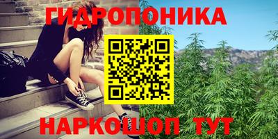 мяу мяу кристалл Лесосибирск