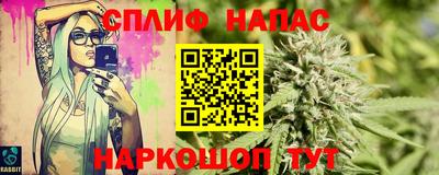 кокаин колумбия Ликино-Дулёво