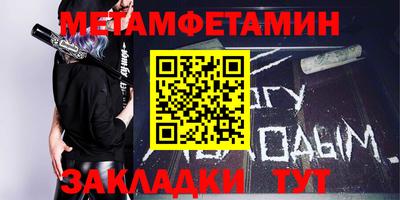 кокаин колумбия Ликино-Дулёво