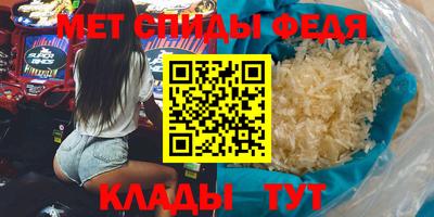 кокаин колумбия Ликино-Дулёво